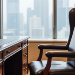 ArkBio's AK0406 Influenza Drug Advances to China Clinical Trials