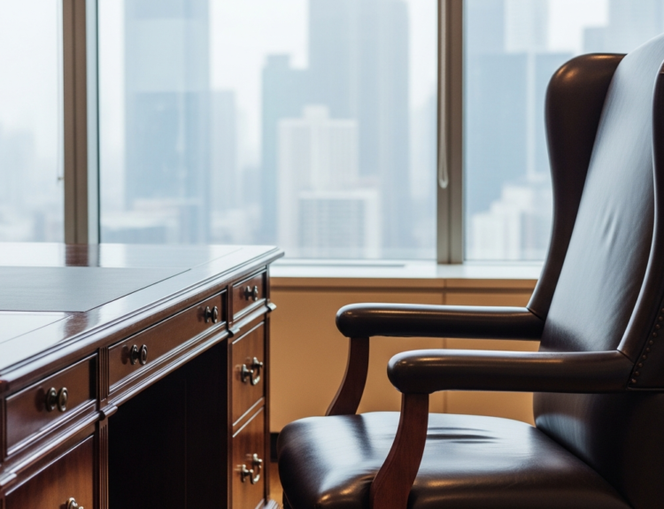 ArkBio's AK0406 Influenza Drug Advances to China Clinical Trials