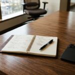 Astellas Initiates Phase 3 Study of ASP2138 in CLDN18.2-Positive Gastric Cancer