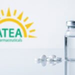 Atea's Bemnifosbuvir/Ruzasvir Meets Phase 3 Endpoints in Hepatitis C Trial