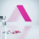 Atrium Therapeutics Opens Enrollment in PRKAG2 Syndrome Trial Funded by BMS Collaboration