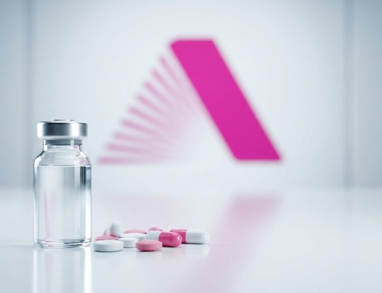 Atrium Therapeutics Opens Enrollment in PRKAG2 Syndrome Trial Funded by BMS Collaboration