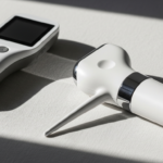 AXPAXLI Shows 72% Reduction in Injection Burden vs Aflibercept in Wet AMD