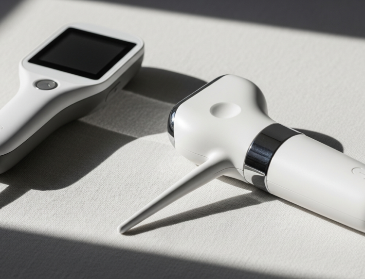 AXPAXLI Shows 72% Reduction in Injection Burden vs Aflibercept in Wet AMD