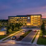 BreakBio Enters Clinic for Personalized Cancer Vaccine