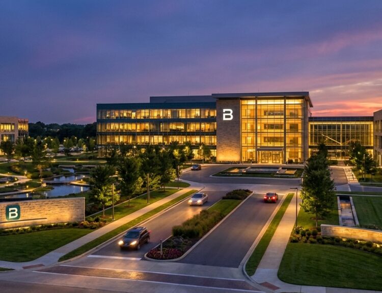 BreakBio Enters Clinic for Personalized Cancer Vaccine