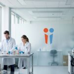 Brii Biosciences Reports 42.9% HBsAg Loss With BRII-179 Combination in HBV Study