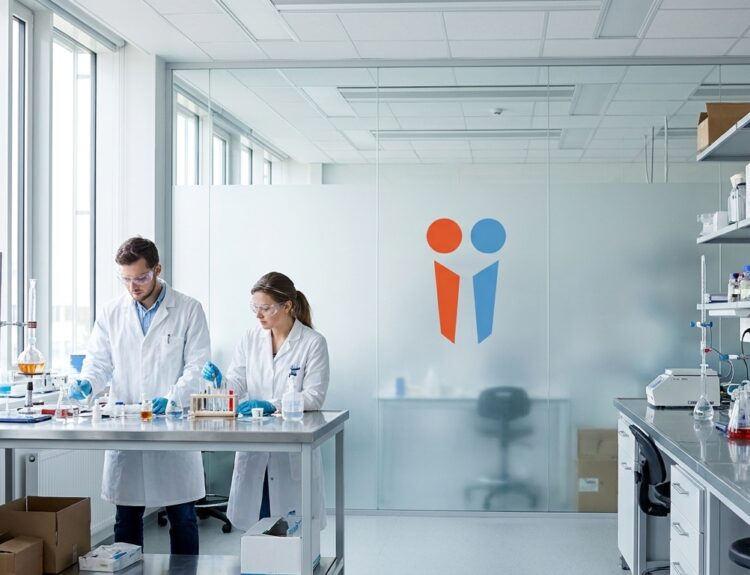 Brii Biosciences Reports 42.9% HBsAg Loss With BRII-179 Combination in HBV Study