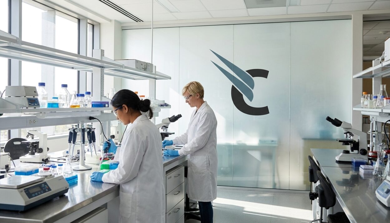 Citius Pharmaceuticals Reports LYMPHIR Revenue Growth, Explores CAR-T Combination