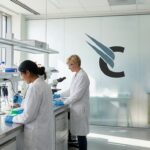 Citius Pharmaceuticals Reports LYMPHIR Revenue Growth, Explores CAR-T Combination