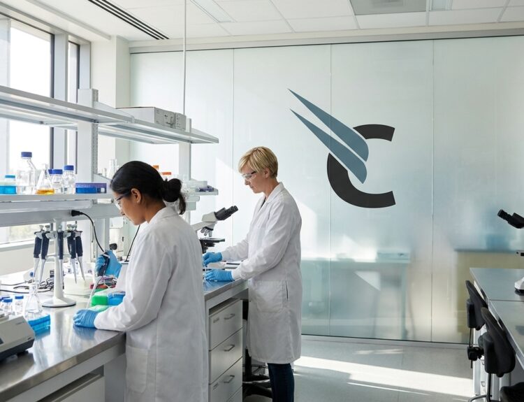 Citius Pharmaceuticals Reports LYMPHIR Revenue Growth, Explores CAR-T Combination