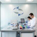 Cumberland Seeks FDA Action on Ifetroban DMD Data Before Extension Study Complete