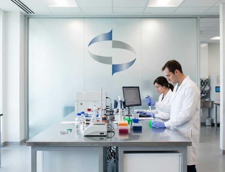 Cumberland Seeks FDA Action on Ifetroban DMD Data Before Extension Study Complete