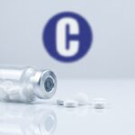 CytoSorbents Q2 2026: Flat Revenue, Improved Cash Burn Ahead of DrugSorb-ATR FDA Decision