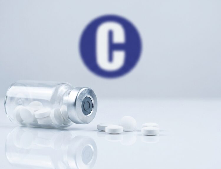 CytoSorbents Q2 2026: Flat Revenue, Improved Cash Burn Ahead of DrugSorb-ATR FDA Decision