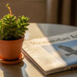 David Sinclair Launches Lifespan Media Platform for Longevity Science