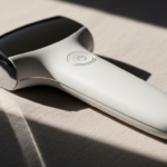 Definium's DT120 Meets Primary Endpoint in Phase 3 Anxiety Trial