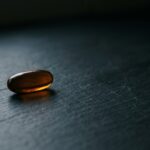 Dronabinol for PTSD Nightmares Is Promising — and the Dual Diagnosis Question Changes Everything