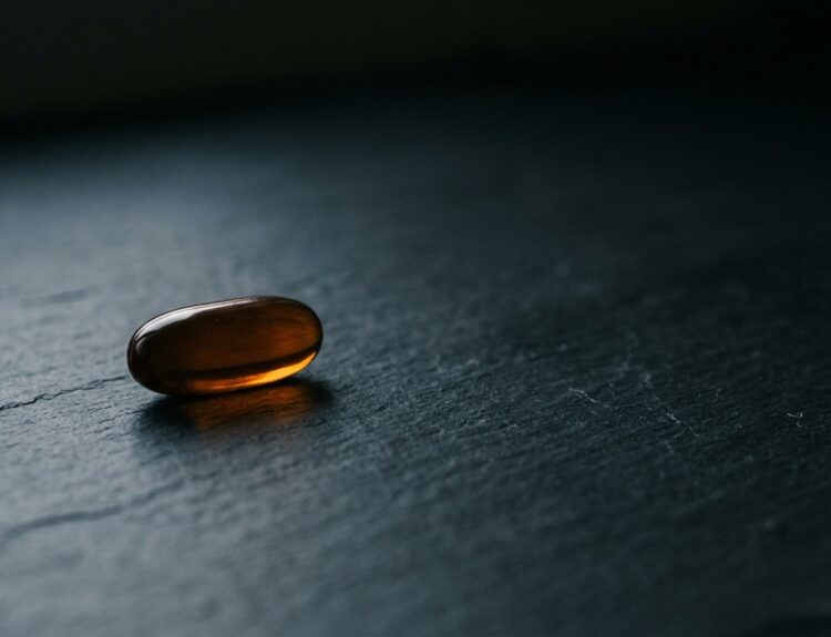 Dronabinol for PTSD Nightmares Is Promising — and the Dual Diagnosis Question Changes Everything