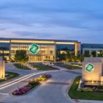 FDA Accepts daraxonrasib Application for RAS-Mutant Pancreatic Cancer