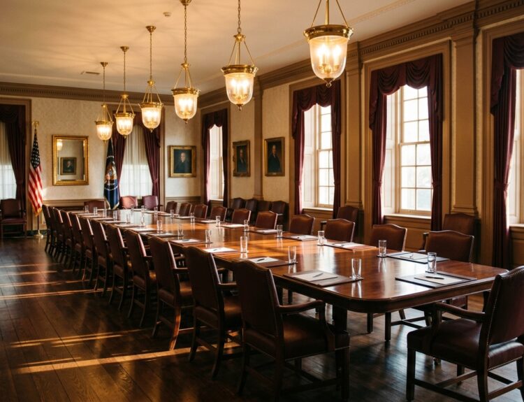 FDA Approves IMAAVY (Nipocalimab) for Warm Autoimmune Hemolytic Anemia