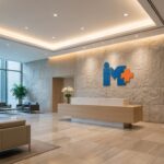 FDA Approves Implantica's RefluxStop for GERD Treatment