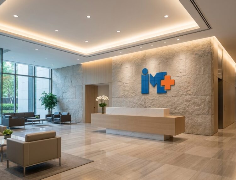 FDA Approves Implantica's RefluxStop for GERD Treatment