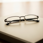 FDA Approves Tudriqev for Anti-PD-1 Resistant Advanced Melanoma