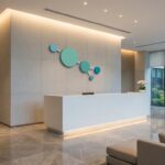 FDA Clears Denifanstat Phase 3 Trial for Moderate to Severe Acne