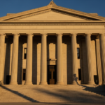 FDA Clears IND for RiboX's RXIM002, Circular RNA CAR-T for ITP