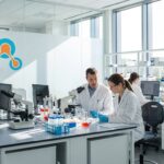 FibroBiologics Doses First Patients in CYWC628 Phase 1/2 Trial for Diabetic Foot Ulcers