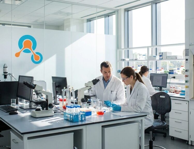 FibroBiologics Doses First Patients in CYWC628 Phase 1/2 Trial for Diabetic Foot Ulcers