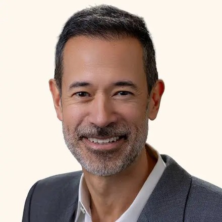 Frank Watanabe