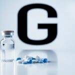 Genentech, DualityBio Partner on Next-Generation ADC Payloads