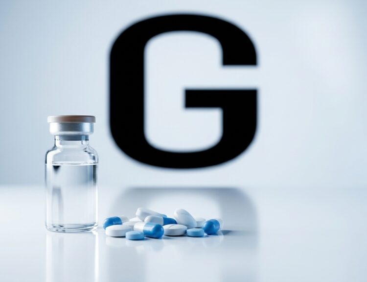 Genentech, DualityBio Partner on Next-Generation ADC Payloads