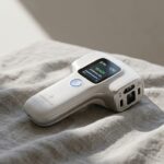 Generate Biomedicines' GB-0895 Phase 1 Data Released Early Ahead of ERS Presentation