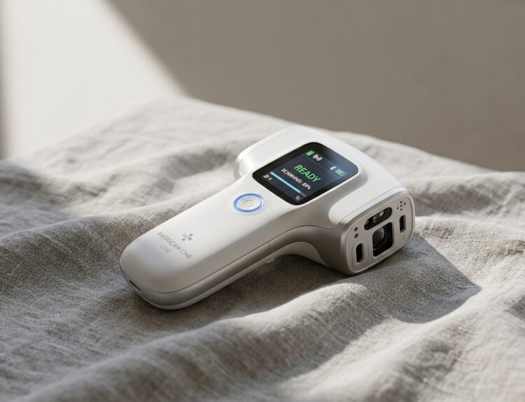 Generate Biomedicines' GB-0895 Phase 1 Data Released Early Ahead of ERS Presentation