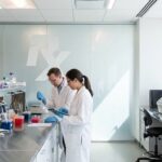 Inhibrx Reports Q2 2026 Loss, Advances Ozekibart Toward FDA Decision