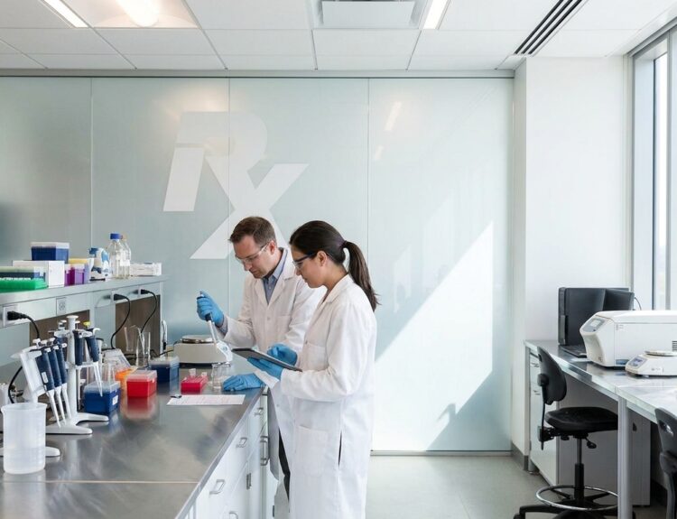 Inhibrx Reports Q2 2026 Loss, Advances Ozekibart Toward FDA Decision