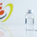 Karyopharm's selinexor misses primary endpoint in Phase 3 endometrial cancer trial