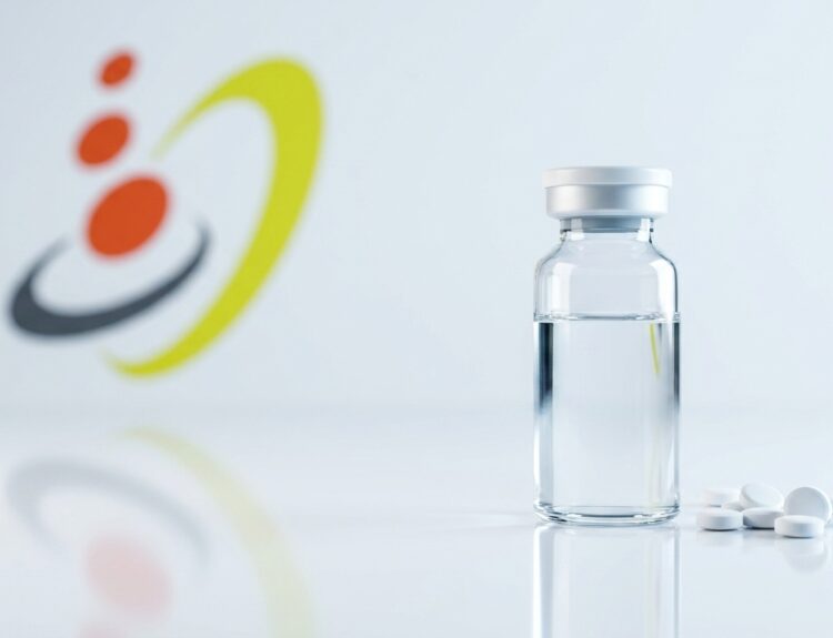 Karyopharm's selinexor misses primary endpoint in Phase 3 endometrial cancer trial