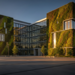Keros Receives $20M Milestone as Elritercept Phase 3 Trial Enrolls First Patient