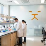 Kymera's KT-621 atopic dermatitis trial closes enrollment six months early