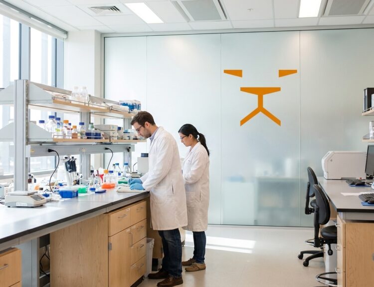 Kymera's KT-621 atopic dermatitis trial closes enrollment six months early