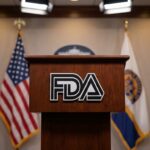 Lecanemab's At-Home Start Dose Just Rewrote the Rules for Alzheimer's Trial Design