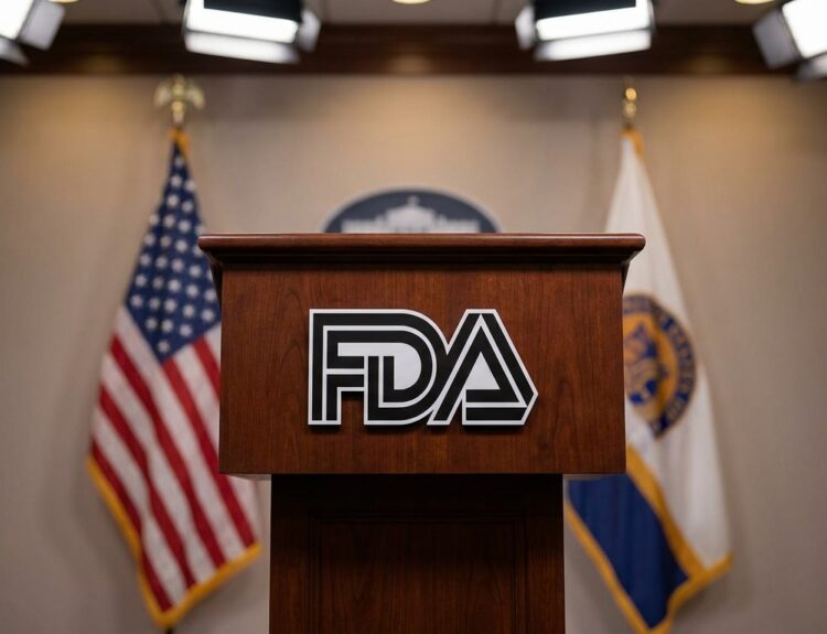 Lecanemab's At-Home Start Dose Just Rewrote the Rules for Alzheimer's Trial Design