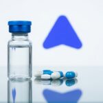 Lexeo Therapeutics' LX2020 Receives FDA RMAT Designation for PKP2 Cardiomyopathy