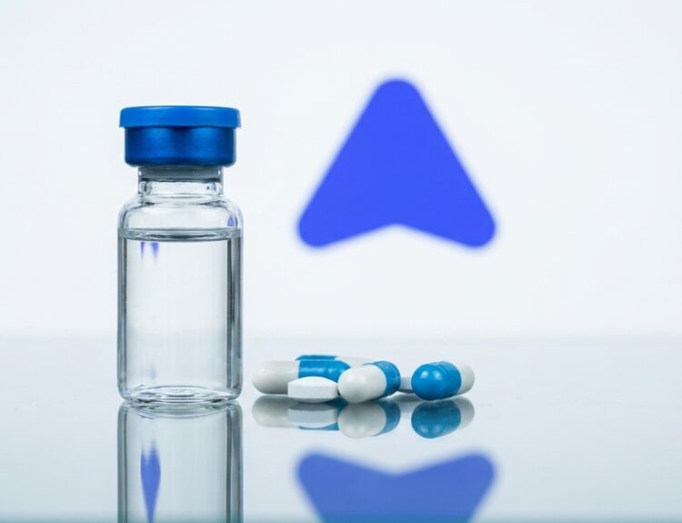Lexeo Therapeutics' LX2020 Receives FDA RMAT Designation for PKP2 Cardiomyopathy
