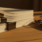 LITMUS Changes the Biopsy Calculus: What the Nature Medicine Data Means for Your MASLD Protocol