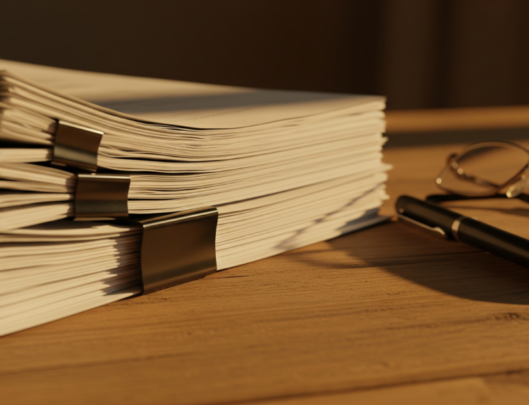 LITMUS Changes the Biopsy Calculus: What the Nature Medicine Data Means for Your MASLD Protocol